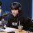 MaRu_2_7's profile image