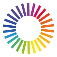 College Employers Scotland (@collemployscot) 's Twitter Profile Photo College Employers Scotland (@collemployscot) 's Twitter Profile Photo