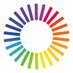 College Employers Scotland (@collemployscot) Twitter profile photo College Employers Scotland (@collemployscot) Twitter profile photo
