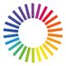 College Employers Scotland (@CollEmployScot) Twitter profile photo