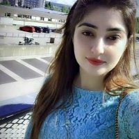 Arooj Aftab (@aroojaftab890) 's Twitter Profile