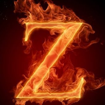 Koljasha's profile picture. btw, I use Arch