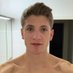 Jaden (18+) (@jadenheart3) Twitter profile photo Jaden (18+) (@jadenheart3) Twitter profile photo