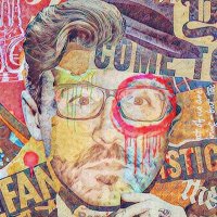 Miguel S F (@mikebell_70) 's Twitter Profile