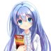 ãªã¬ã« (@rigal0428) Twitter profile photo ãªã¬ã« (@rigal0428) Twitter profile photo