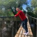 John Williams (@johnwil65973410) Twitter profile photo John Williams (@johnwil65973410) Twitter profile photo