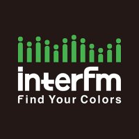 interfm(@InterFM897) 's Twitter Profile Photo