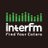 InterFM897