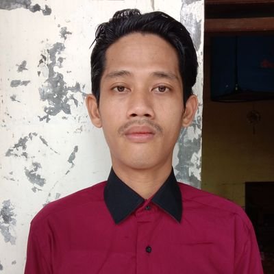 Duduk sila bersama guna mempererat tali persaudaraan