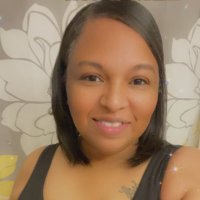 Jodi (@jodibmo1) 's Twitter Profile