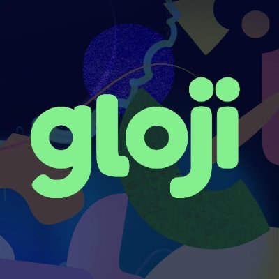 Live healthier and happier lifestyles with gloji. Our proven digital weight management programme improves health outcomes for clients and health professionals.