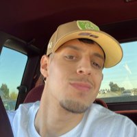 Jonny (@jonnygp11) 's Twitter Profile