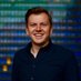 Johannes (@johannespgo101) Twitter profile photo Johannes (@johannespgo101) Twitter profile photo