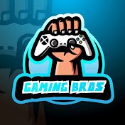 Official Page of Gaming Bros
Up coming youtubers/gamers
Our Socials