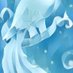 Abderrahim (@abderra22418192) Twitter profile photo Abderrahim (@abderra22418192) Twitter profile photo