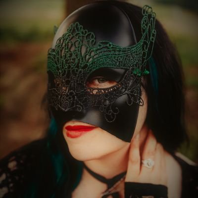 I am a sinful romance author.
#romance #erotica #author
To find out more or to purchase books please visit:
https://t.co/88nTC0rgrV