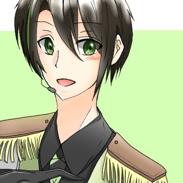 茶白燎翼さんのプロフィール画像