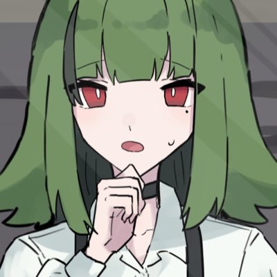 まかろしの企画垢さんのプロフィール画像