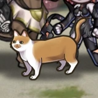 gogogo_golden's profile picture. ソシャゲ垢です。FEの呟き多め。
やってるソシャゲ→ #FEヒーローズ #ロスフラ #FGO