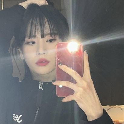 저기요