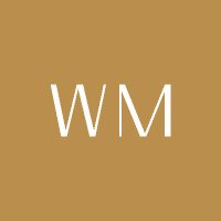 walterandmay (@walterandmay) 's Twitter Profile Photo walterandmay (@walterandmay) 's Twitter Profile Photo