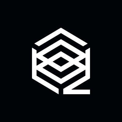Quintar is the world's first fan technology platform company to enable live sports metaverse experiences.