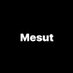 Mesut Can Eray (@mesutcanery) Twitter profile photo Mesut Can Eray (@mesutcanery) Twitter profile photo