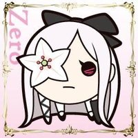 ゆずきまるお (@yzuse_cs) 's Twitter Profile Photo