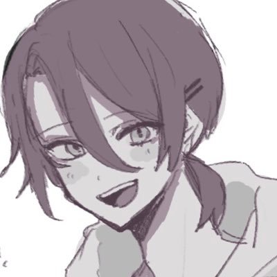 あじろさんのプロフィール画像