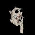 Amshik K A (@amshik66) Twitter profile photo Amshik K A (@amshik66) Twitter profile photo