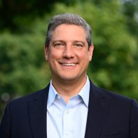 Archive: Congressman Tim Ryan(@RepTimRyan) 's Twitter Profileg