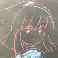 やと (@yaku_mk39) 's Twitter Profile