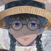 泉光 (@izumimitsu1102) 's Twitter Profile Photo 泉光 (@izumimitsu1102) 's Twitter Profile Photo