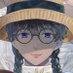 泉光 (@izumimitsu1102) Twitter profile photo 泉光 (@izumimitsu1102) Twitter profile photo
