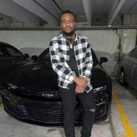 Scoop Holloway (@nlmbscoop) 's Twitter Profile