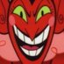 rina repulsa (@rinarepulsa) Twitter profile photo rina repulsa (@rinarepulsa) Twitter profile photo