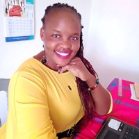 GorettyA1 (@gorettya1) 's Twitter Profile
