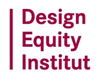 The Design Equity Institute conducts research on the monetary value of design.