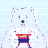 ナホイ (@honahonahoi) 's Twitter Profile