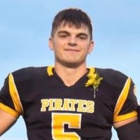 Eric Groesser Jr. (@ericgroesserjr) 's Twitter Profile