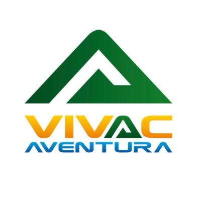 Vivac Aventura