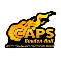 Boyden-Hull CAPS(@bh_caps) 's Twitter Profile Photo