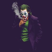 Sr. JokEr (@ppflow4) 's Twitter Profile