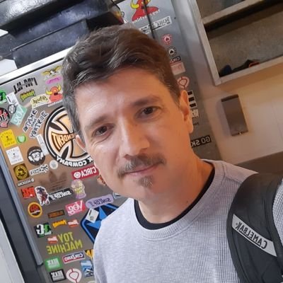 dhchiappe's profile picture. Sommelier EAV.