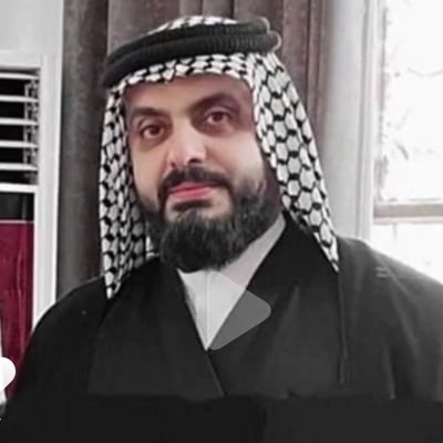 وعلي لوما علي جاه ماعلينه