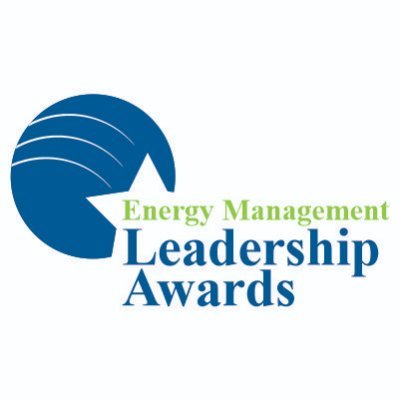 Recognizing leading organizations for elevating the business case of ISO 50001 as a proven strategy in responding to energy and climate challenges.