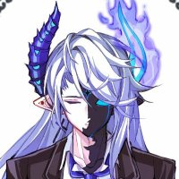 Ciel (@ceil_bluedemon) 's Twitter Profile
