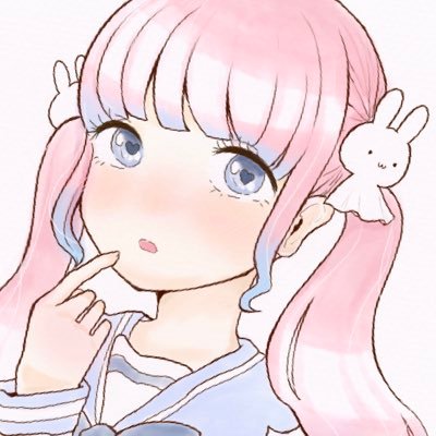 お昼寝中。teru🐰さんのプロフィール画像