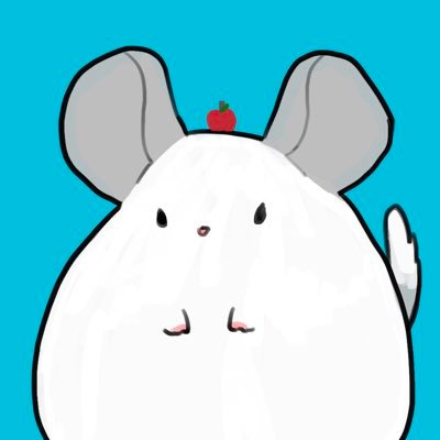LJ@I'm a hermitさんのプロフィール画像