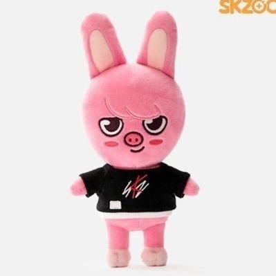 가슴사냥꾼さんのプロフィール画像